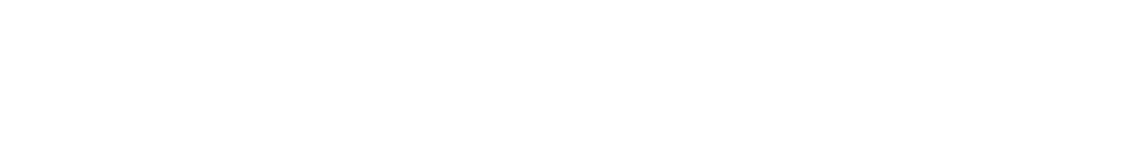 Curage haute pression des canalisations