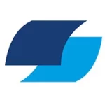 AI Assistant